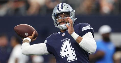 daks jakol twitter|Cowboys QB Dak Prescott on if deal needs to be done before .